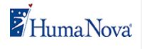 HumaNova HumaNova.jpg